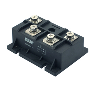 Picture of BRIDGE RECT BLK 1600V 200A