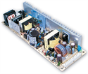 Picture of POWER SUPPLY O/F I=220VAC O=15V 10A 150W