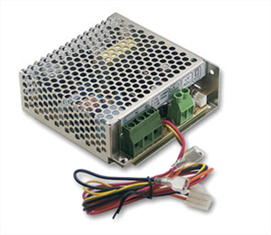 Picture of PSU ENC I=220 O=27.6 1.4A 35W