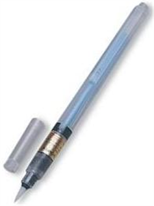 Picture of FLUX PEN DISPENSER ONLY - needs FLUX AGENT