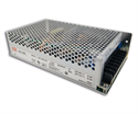 Picture of POWER SUPPLY ENC I=220V O=27.6V 5.5A 155W