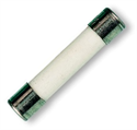 Picture of FUSE F/BLOW 20A 6x32 CERAMIC