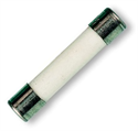 Picture of FUSE F/BLOW 1A 6x32 CERAMIC