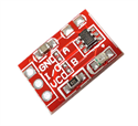 Picture of CONTROLLER FOR TTP223 TOUCH SENSOR