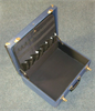 Picture of TOOL BAG EMPTY LARGE WITH MANTECH LOGO