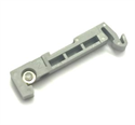 Picture of DIN RAIL CLIP