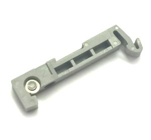 Picture of DIN RAIL CLIP