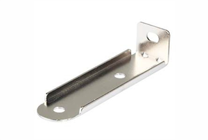 Picture of BRACKET FOR PSU CASE 943 L=69.5mm