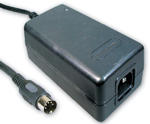 Picture of PSU D/T I=220 T=O=5,12,-12 50W NO POWER LEAD