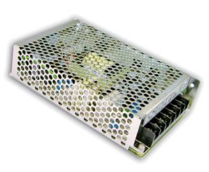 Picture of PAU ENCL I=220V D=O=5,24V 88W