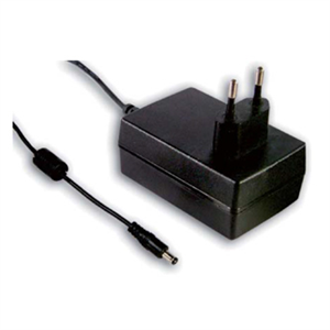 Picture of POWER SUPPLY W/M I=220 O=5V 3A 2.1