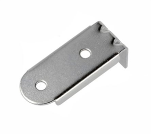 Picture of BRACKET FOR PSU CASE 919/926 L=41