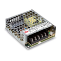 Picture of POWER SUPPLY ENLC. I=220 O=5V 7A 35W