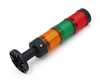 Picture of CONFIGURABLE TOWER LIGHT 220VAC 3W