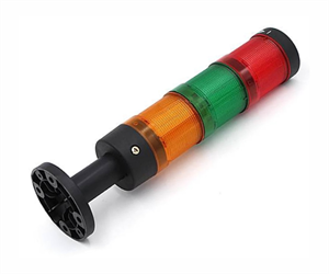 Picture of CONFIGURABLE TOWER LIGHT 220VAC 3W