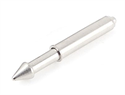 Picture of SPRING LOADED PROBE / 5mm POINT SPEAR CONTACT L=44
