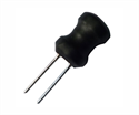 Picture of INDUCTOR RAD W/W 10mH 58mA