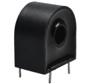 Picture of CURRENT TRANSFORMER 75-200A 24E 1000:1