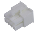 Picture of HOUSING SOCKET DUAL 08W 5557