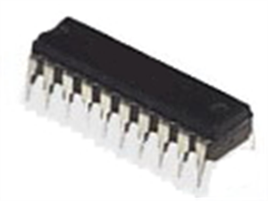 Picture of AMP FM/AM IF SYSTEM DIP BA4230
