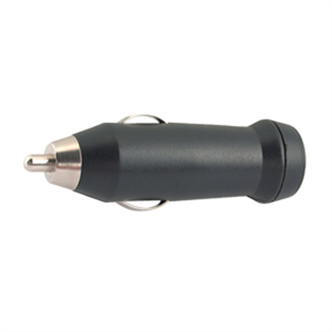 Picture of PLUG CIGARETTE LIGHTER IN-LINE