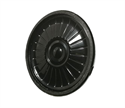 Picture of SPEAKER MYLAR 8 OHM 0.5W 40x3mm