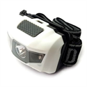 Picture of LED HEADLAMP WHITE