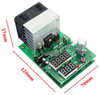 Picture of ELECTRONIC LOAD 10A 30V MAX 60W,