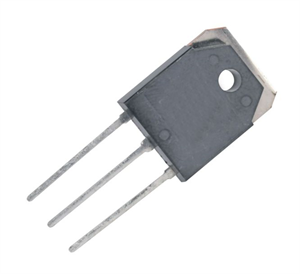 Picture of MOSFET N-CHANNEL TO-3P