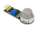 Picture of ANALOG GAS SENSOR MQ-2 FOR ARDUINO