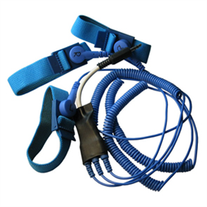 Picture of ELECTRODES FOR EKG-EMG SHIELD