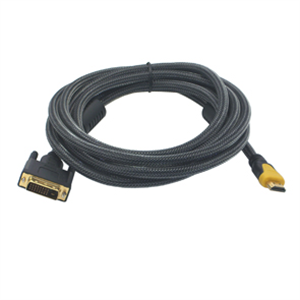 Picture of LEAD HDMI-DVI24+1 ZHQ