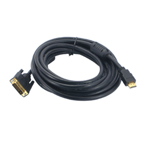 Picture of LEAD HDMI 1.3B/ DVI24+1 ZHQ