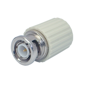 Picture of DUMMY LOAD, BNC 50-OHMS 1/2W +-1%