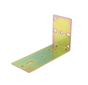 Picture of BRACKET [L] SMALL CASE 903/905