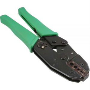 Picture of CRIMPER FOR BNC RG58/59/62/174 COAXIAL