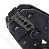 Picture of CRIMPER FOR BNC RG58/59/62/174 COAXIAL