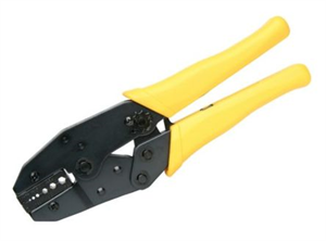 Picture of CRIMPER FOR BNC RG174/RG179/8218/F