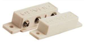 Picture of ALARM MAGNETIC SWITCH SET SPDT ALARM