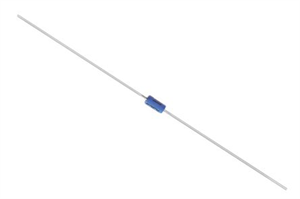 Picture of DIAC AXL DO35 28-36V 2A