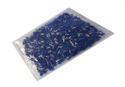 Picture of TERMINAL BOOT LACE BLUE 0.75mm2 L=8 -1K/BAG