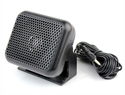 Picture of EXTERNAL HOUSED SPEAKER 3W 8E