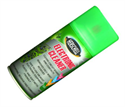 Picture of ELECTRONIC AEROSOL CLEANER (300ML)