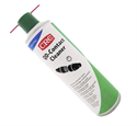 Picture of QD CONTACT CLEANER NO RESIDUE 500ml