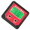 Picture of DIGITAL ANGLE GAUGE / METER