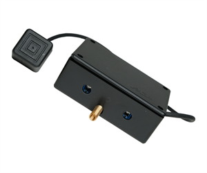 Picture of DRIVEWAY GATE ALARM MAGNETIC 12VDC