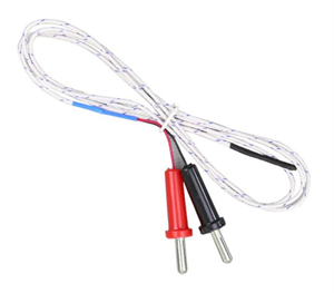 Picture of TEMPERATURE PROBE BEAD -40-250D K TYPE