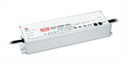 Picture of POWER SUPPLY ENCL. LED DRIVER I=220 O=48V 5A 240W