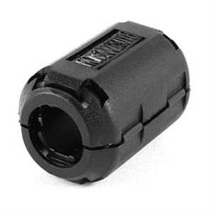 Picture of CORE FERRITE EMI SUPPRESSOR 13.5x23x36