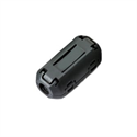 Picture of CORE FERRITE EMI SUPPRESSOR 5x13x26